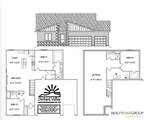 11301 173rd Street - Photo 1