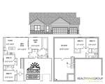 10908 171st Avenue - Photo 1