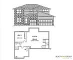 8711 23rd Street - Photo 2
