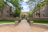 131 39 Street - Photo 1