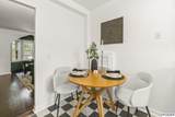131 39 Street - Photo 10