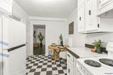 131 39 Street - Photo 12