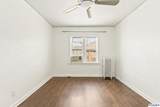 131 39 Street - Photo 13