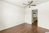131 39 Street - Photo 14