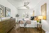 131 39 Street - Photo 15