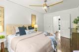 131 39 Street - Photo 16