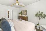 131 39 Street - Photo 17