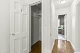 131 39 Street - Photo 18