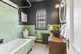 131 39 Street - Photo 19