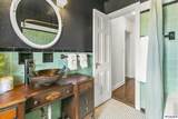 131 39 Street - Photo 20
