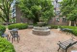 131 39 Street - Photo 21
