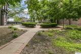 131 39 Street - Photo 22