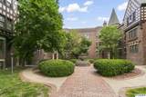 131 39 Street - Photo 3
