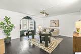 131 39 Street - Photo 5