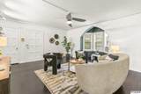 131 39 Street - Photo 6