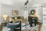131 39 Street - Photo 7