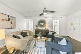 131 39 Street - Photo 8