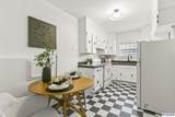 131 39 Street - Photo 9