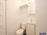 2793 F Street - Photo 15