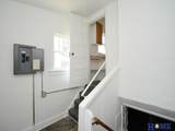 2793 F Street - Photo 17