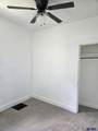 2793 F Street - Photo 18
