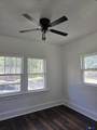 2793 F Street - Photo 19