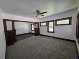 2793 F Street - Photo 20