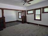 2793 F Street - Photo 21