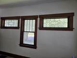 2793 F Street - Photo 22