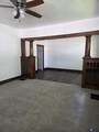 2793 F Street - Photo 23