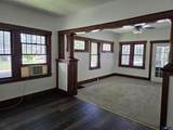 2793 F Street - Photo 24
