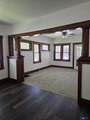 2793 F Street - Photo 25