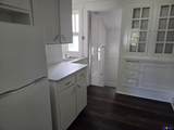 2793 F Street - Photo 26