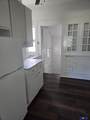 2793 F Street - Photo 27