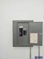 2793 F Street - Photo 28