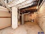 2793 F Street - Photo 29