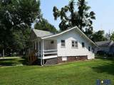 2793 F Street - Photo 3
