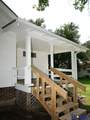 2793 F Street - Photo 31