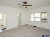 2793 F Street - Photo 5