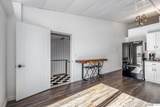 175 Showboat Boulevard - Photo 10