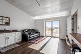 175 Showboat Boulevard - Photo 11