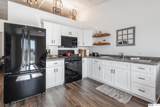 175 Showboat Boulevard - Photo 12