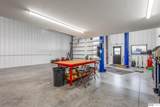 175 Showboat Boulevard - Photo 17