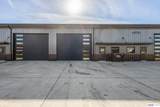 175 Showboat Boulevard - Photo 2