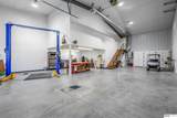 175 Showboat Boulevard - Photo 3