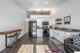 175 Showboat Boulevard - Photo 4