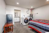 175 Showboat Boulevard - Photo 5