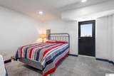 175 Showboat Boulevard - Photo 6