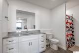 175 Showboat Boulevard - Photo 7