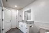 175 Showboat Boulevard - Photo 8